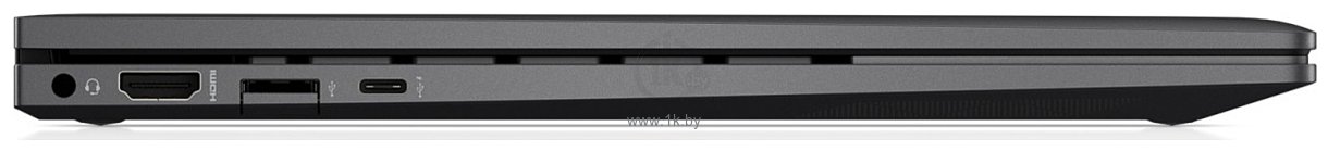 Фотографии HP ENVY x360 15-ee0022ur (47G07EA)