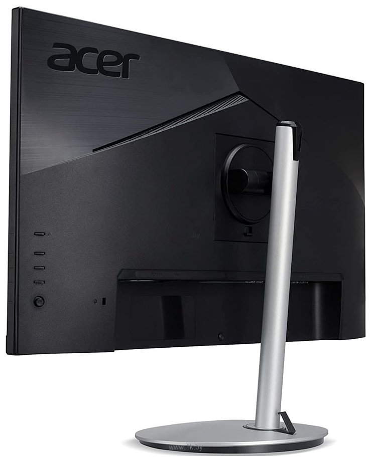 Фотографии Acer CB282Ksmiiprx