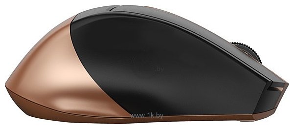 Фотографии A4Tech Fstyler FG35 black/golden