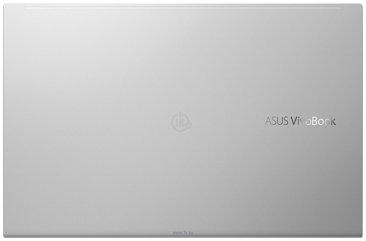 Фотографии ASUS VivoBook 15 K513EA-L11649T