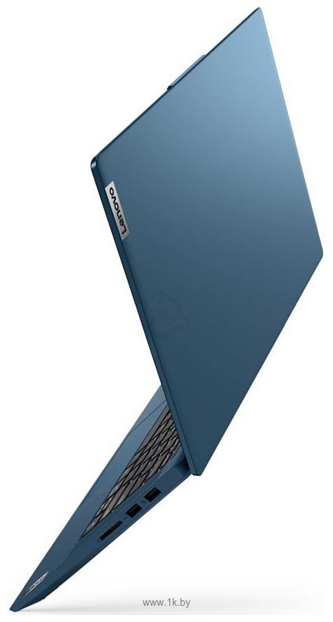 Фотографии Lenovo IdeaPad 5 14ALC05 (82LM00A5RU)