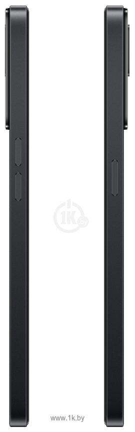 Фотографии OnePlus 10R 8/128GB (индийская версия)