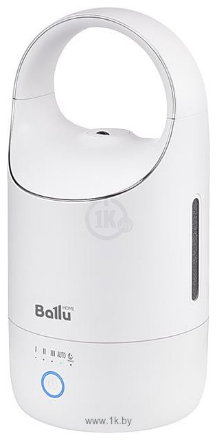 Фотографии Ballu UHB-803