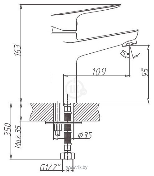 Фотографии Haiba HB10506