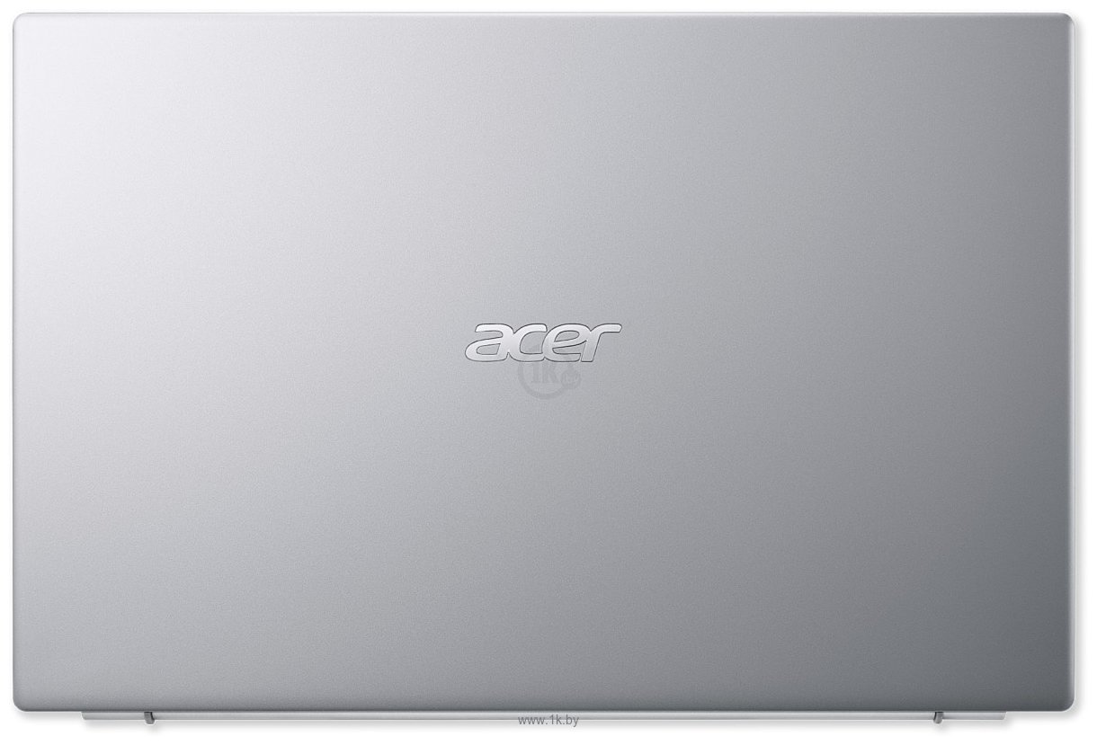 Фотографии Acer Aspire 3 A315-35-P5L6 (NX.A6LEX.012)