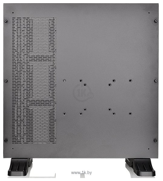 Фотографии Thermaltake Core P3 TG CA-1G4-00M1WN-06