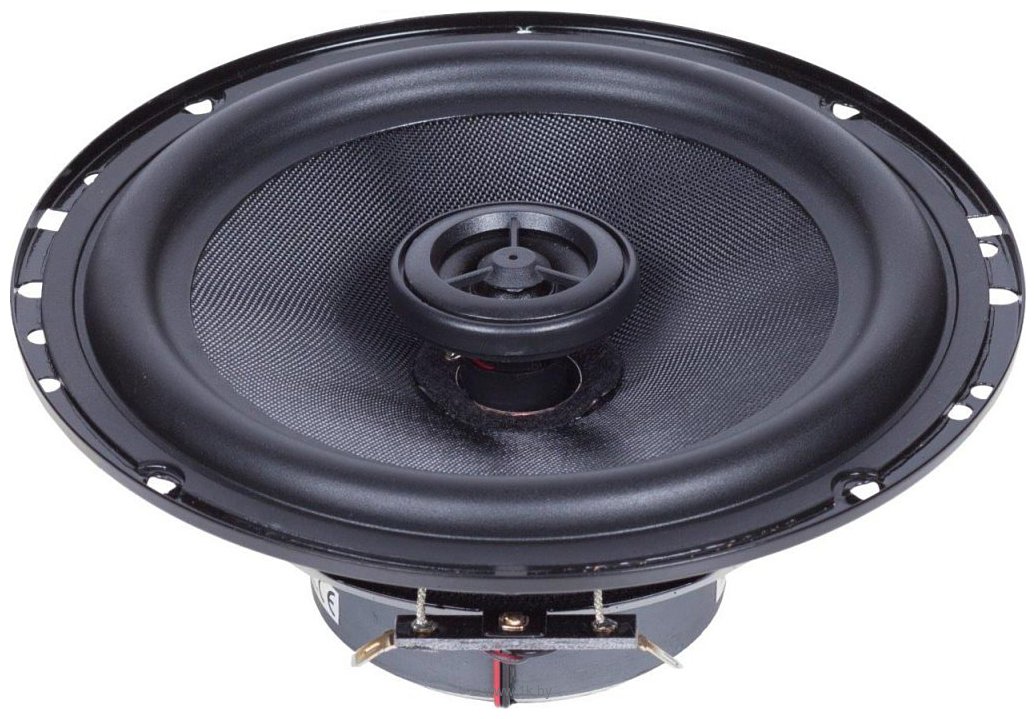 Фотографии Audio System MXC 165 EVO