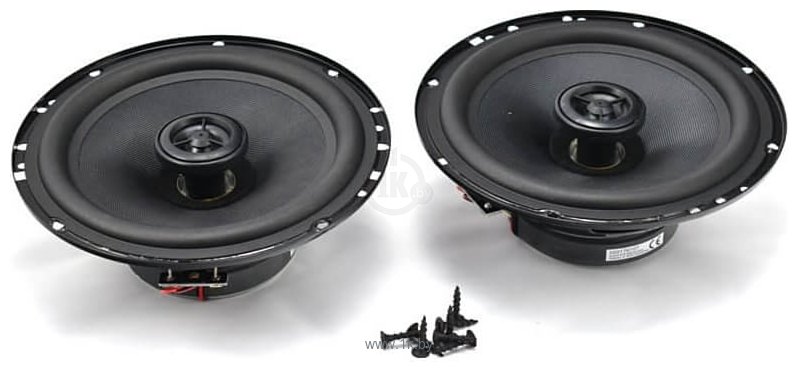 Фотографии Audio System MXC 165 EVO