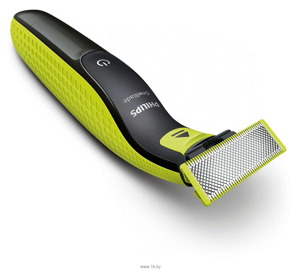 Фотографии Philips OneBlade QP2520/20