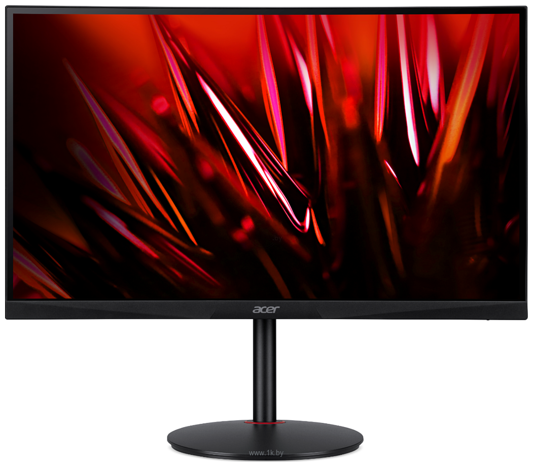 Фотографии Acer Nitro XR272UPbmiipruzx