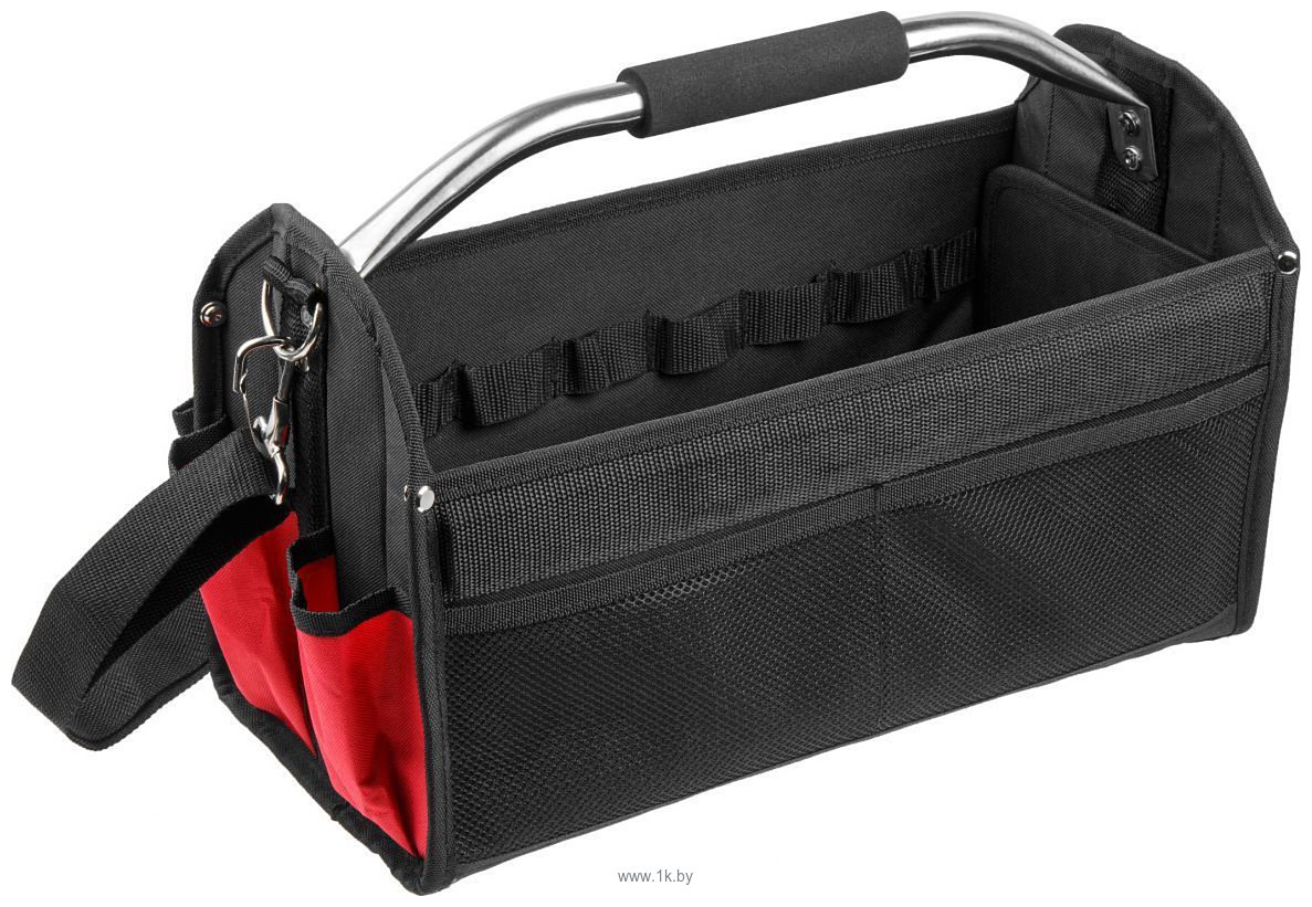 Фотографии Wortex WB 4040