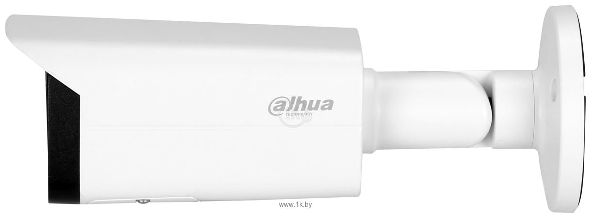 Фотографии Dahua DH-IPC-HFW5241TP-ASE-0280B-S3