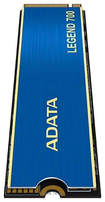 Фотографии ADATA Legend 700 2TB ALEG-700-2TCS