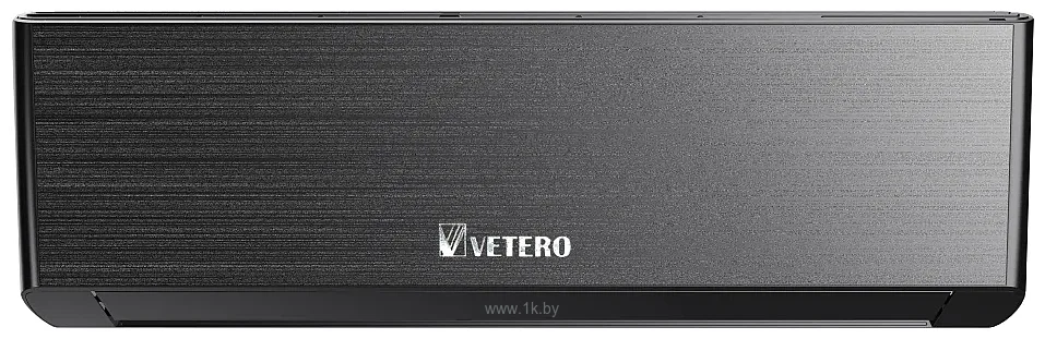 Фотографии Vetero Diletto Inverter V-S09DHPAC-FB