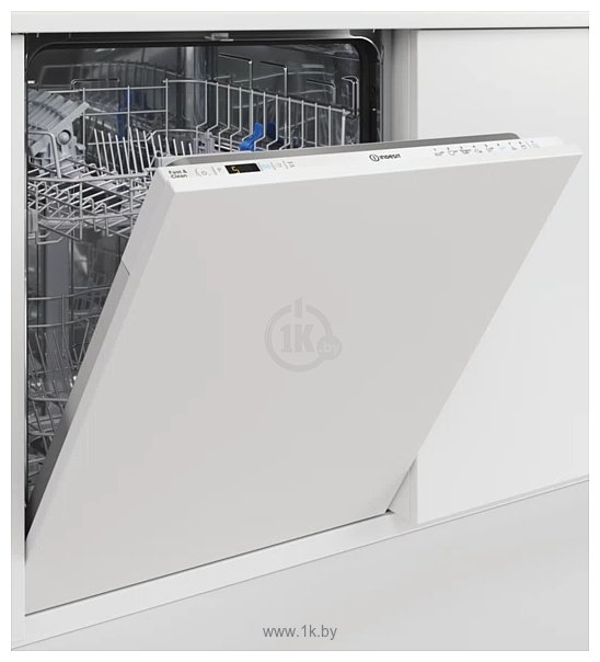 Фотографии Indesit D2I HD526 A