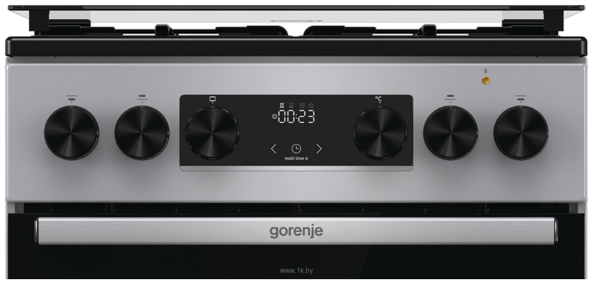 Фотографии Gorenje GK5C62SH