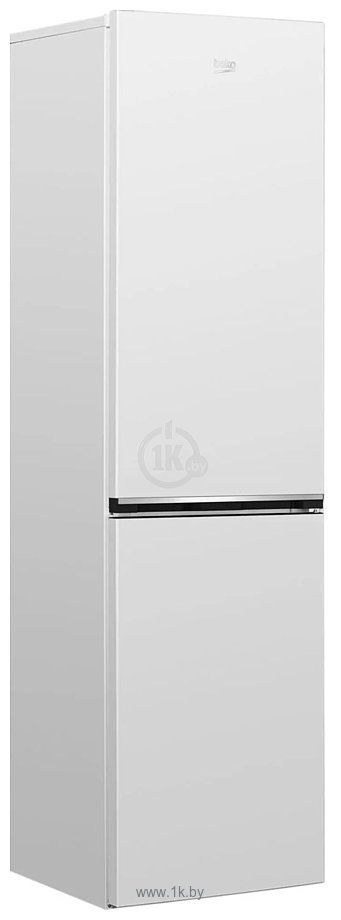 Фотографии BEKO B1RCSK332W