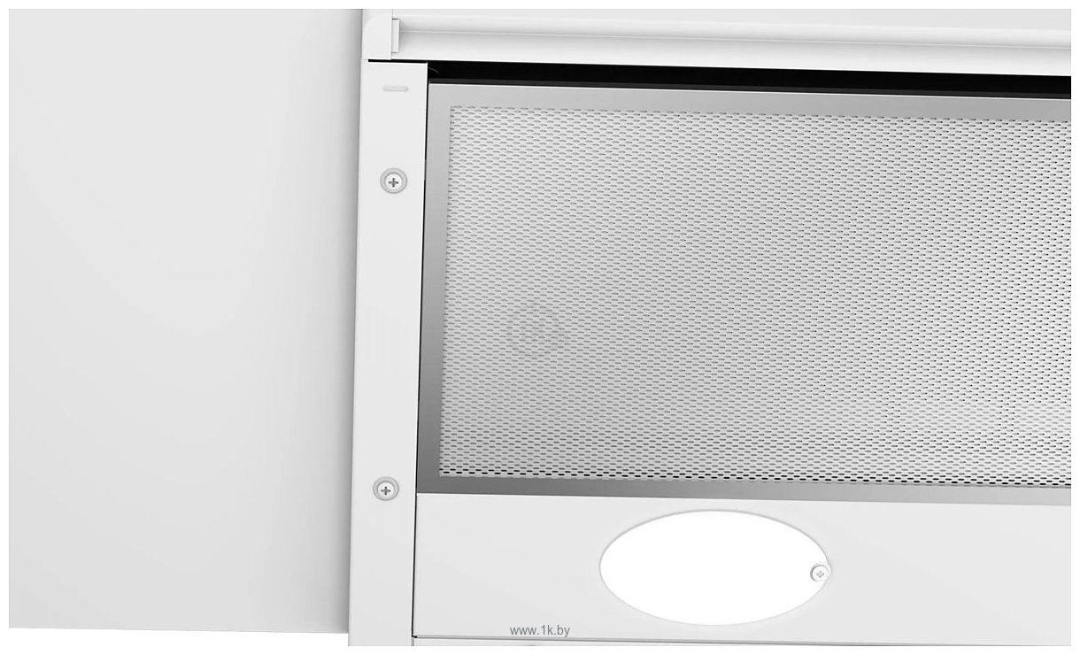 Фотографии Hotpoint-Ariston HPTF 62HS WH