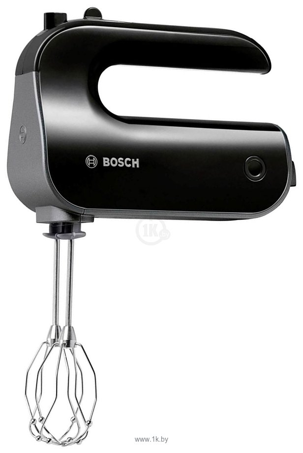 Фотографии Bosch MFQ4980B