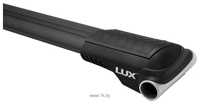 Фотографии LUX 791842