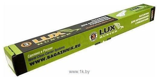 Фотографии LUX 791842