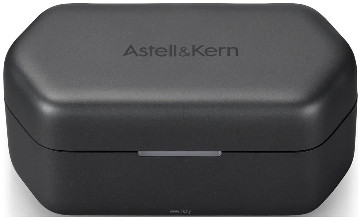 Фотографии Astell&Kern AK UW100MKII