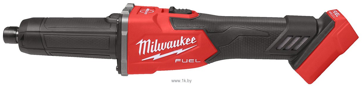 Фотографии Milwaukee M18 FDGRB-0 Fuel 4933480952 (без АКБ)