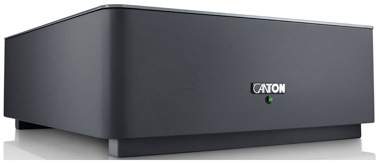 Фотографии Canton Smart Sub 10