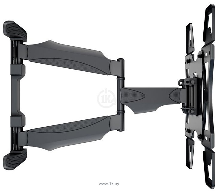 Фотографии Multibrackets M VESA Flexarm Full Motion Single