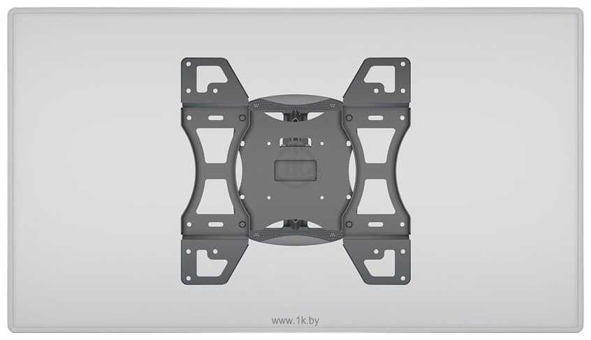 Фотографии Multibrackets M VESA Flexarm Full Motion Single