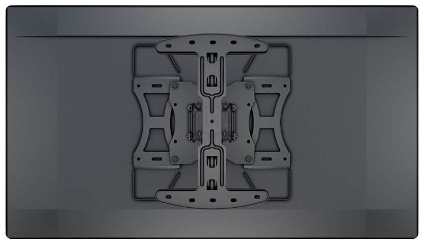 Фотографии Multibrackets M VESA Flexarm Full Motion Single