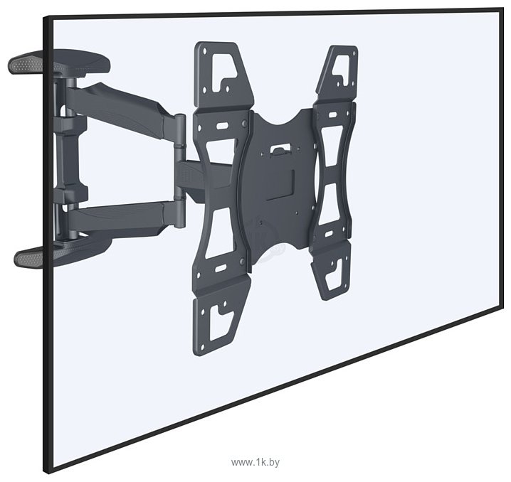 Фотографии Multibrackets M VESA Flexarm Full Motion Single