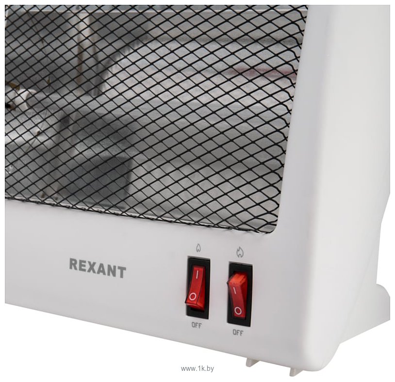 Фотографии Rexant 60-0058