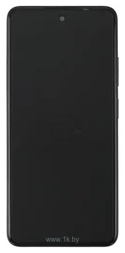 Фотографии Itel P55 8/128GB