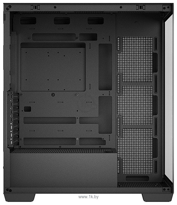 Фотографии DeepCool CG580 R-CG580-BKNDA0-G-1