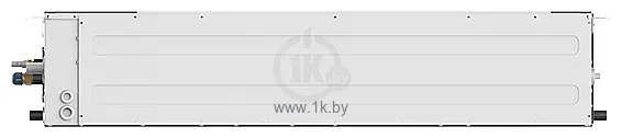 Фотографии Dantex Smart Inverter RKD-48BHANI/RKD-48HANIE-W