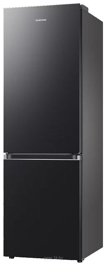 Фотографии Samsung AI RB34C603CB1/EF