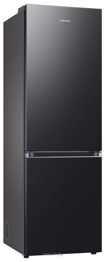 Фотографии Samsung AI RB34C603CB1/EF