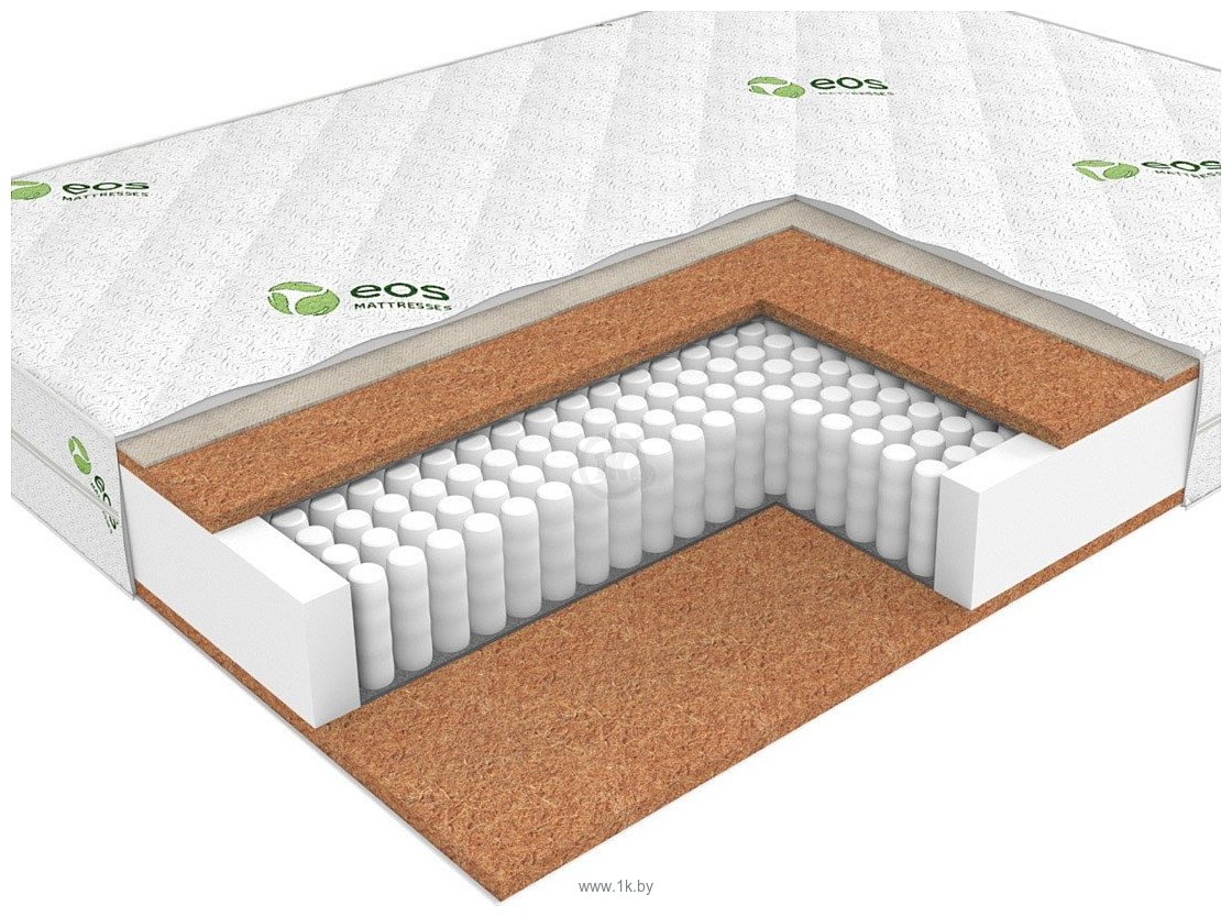 Фотографии ЭОС Идеал 3 110x186 (премиум Aloe Vera) Фотографии ЭОС Идеал 3 110x186 (премиум Aloe Vera)