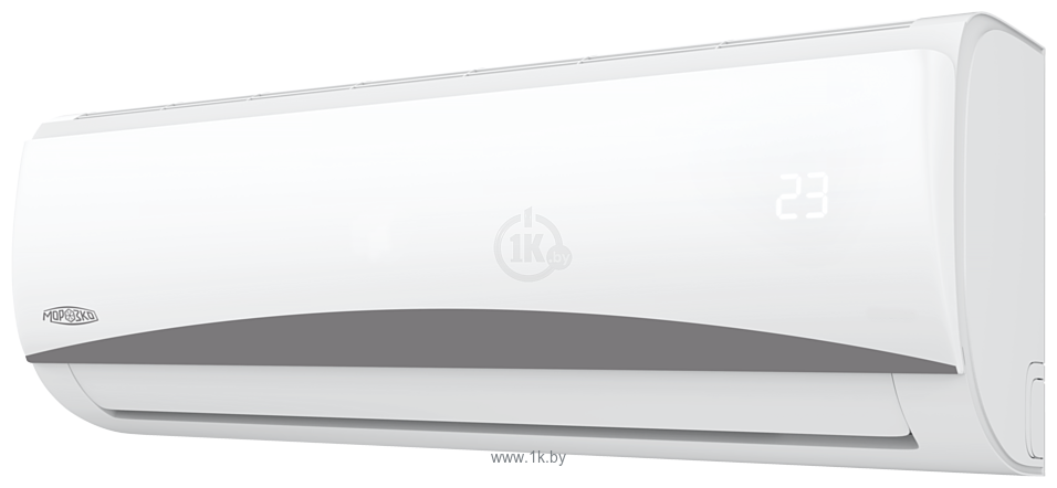 Фотографии Морозко Байкал КНБ-БКЛ07ОН Фотографии Морозко Байкал КНБ-БКЛ07ОН