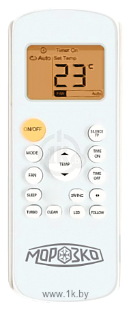 Фотографии Морозко Байкал КНБ-БКЛ07ОН Фотографии Морозко Байкал КНБ-БКЛ07ОН