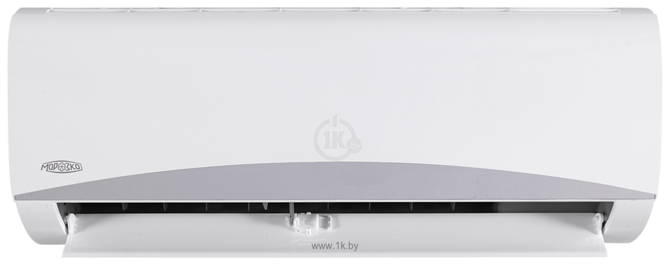 Фотографии Морозко Байкал КНБ-БКЛ07ОН Фотографии Морозко Байкал КНБ-БКЛ07ОН