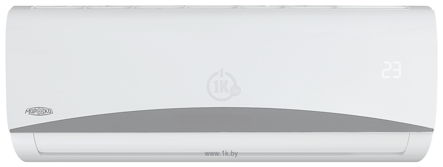 Фотографии Морозко Байкал КНБ-БКЛ07ОН Фотографии Морозко Байкал КНБ-БКЛ07ОН