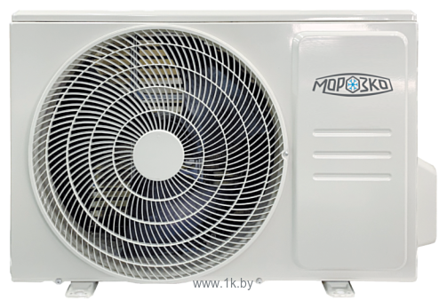 Фотографии Морозко Байкал КНБ-БКЛ07ОН Фотографии Морозко Байкал КНБ-БКЛ07ОН