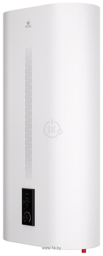 Фотографии Royal Clima NOVA Inox RWH-BN80-FS