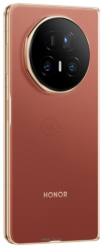 Фотографии HONOR Magic V5 16/1024GB (международная версия)