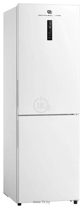 Фотографии General Electronics GE-SD361W Фотографии General Electronics GE-SD361W