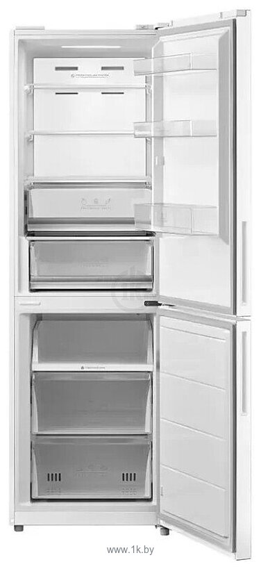 Фотографии General Electronics GE-SD361W Фотографии General Electronics GE-SD361W