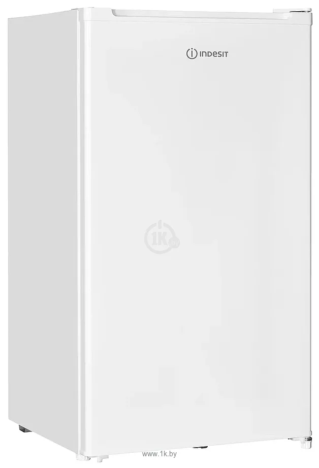Фотографии Indesit I48VM 112W