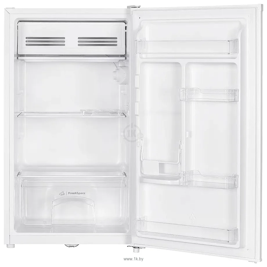 Фотографии Indesit I48VM 112W